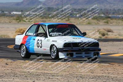 media/Feb-18-2024-Nasa AZ (Sun) [[891db5b212]]/6-Race Group B/Session 2 (Turn 4)/